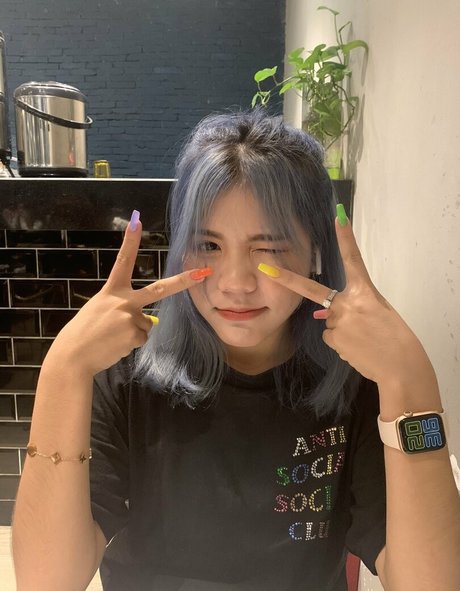 Suniebae sextape onlyfans