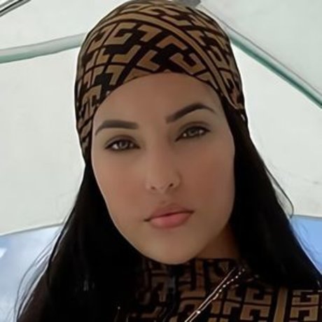 yeimmyoficial onlyfans leaks