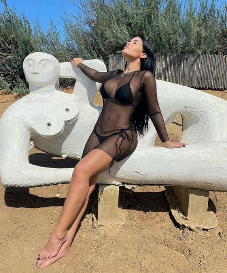 yeimmyoficial nude onlyfans leaked