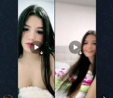 Dimevaluu nude leak onlyfans