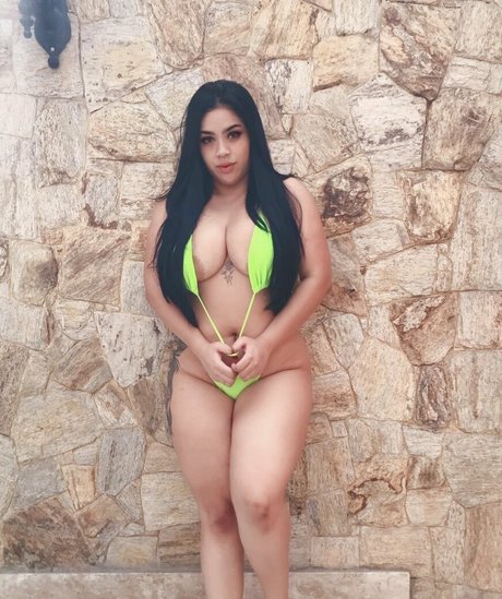 Sophi Rodrigues only fans photos