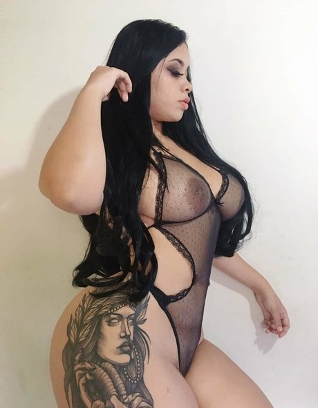 Sophi Rodrigues onlyfans leak new