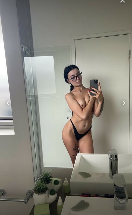 Mary Juana sex tape onlyfans