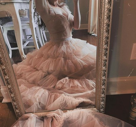 White Cat Whispers ASMR free onlyfans porn