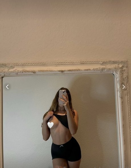 Cleo Isabell nudes leaked onlyfans