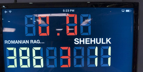 BrandiMae nude porn onlyfans