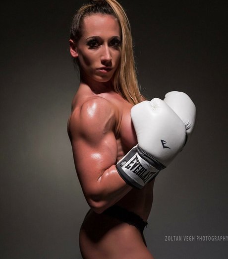 hottest girls onlyfans nice glimpse