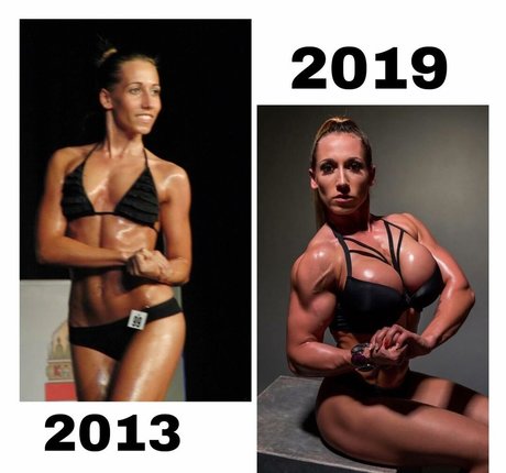 pawg ebony onlyfans beautiful images