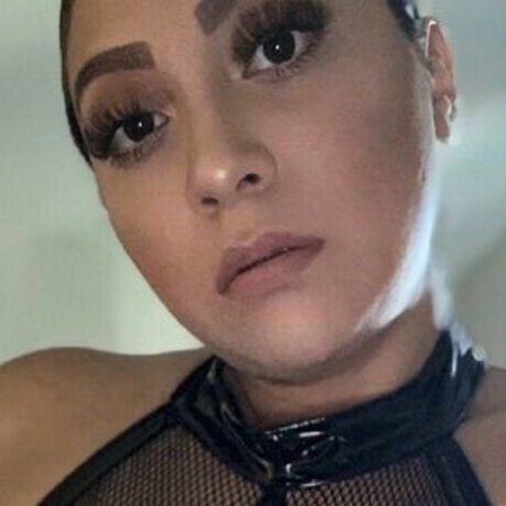 Nancy Hernandez onlyfans porn free