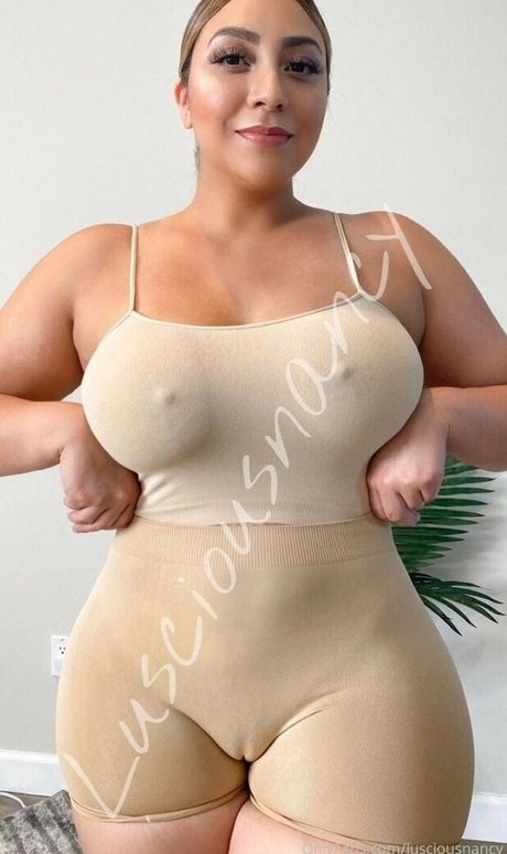 Nancy Hernandez strip onlyfans