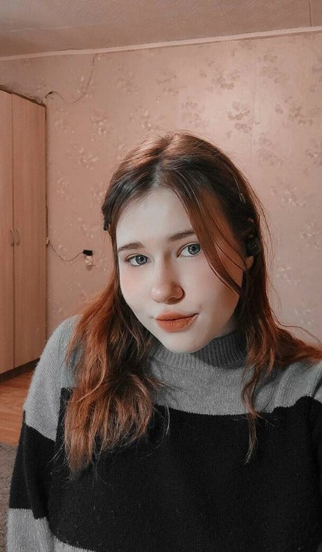 girl u never met onlyfans leaks naked