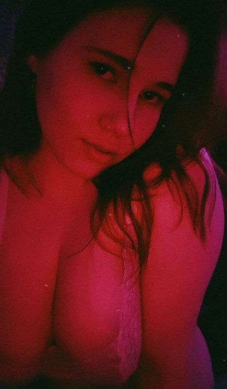 girl u never met onlyfans nudes leak