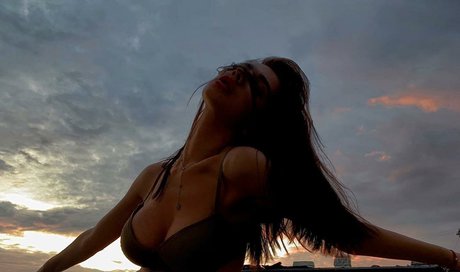 Anna Maria Slutskaya xxx only fans