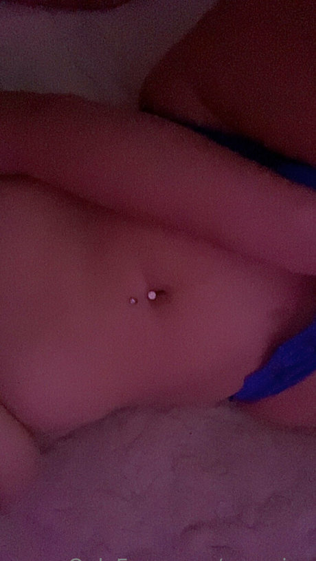 Pearl Niyada onlyfans nudes leaks