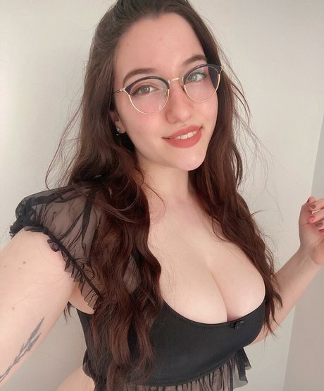 Maydarlingx onlyfans xxx