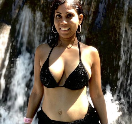 _ray of light chick leaked onlyfans sex