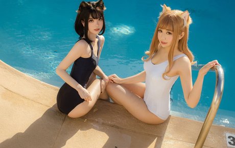 tsikyo onlyfans leaks nudes