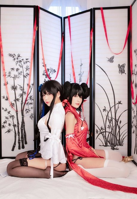 tsikyo leaked onlyfans