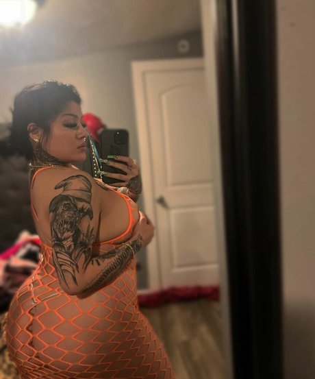 asian anal onlyfans art xxx candids