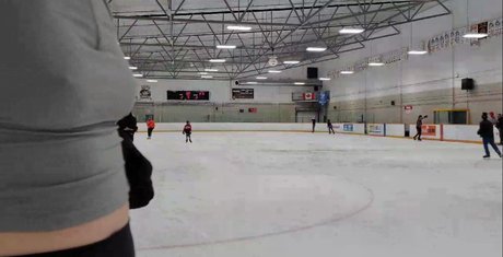 kaitlyn sc2 onlyfans leaks nudes