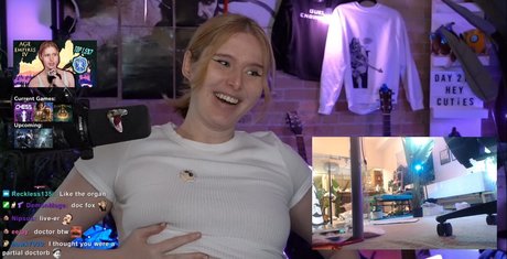 kaitlyn sc2 fans only