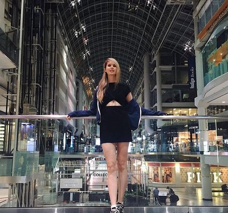 kaitlyn sc2 only fans