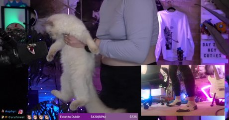 kaitlyn sc2 onlyfans xx