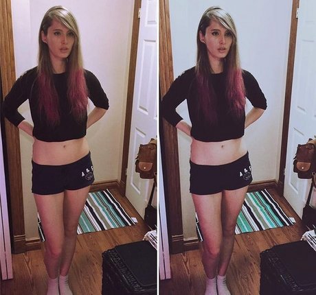 kaitlyn sc2 porn onlyfans