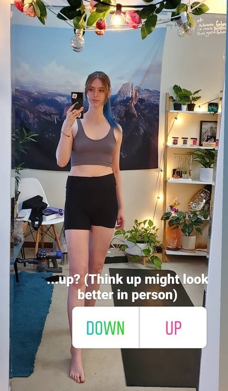 kaitlyn sc2 onlyfans desnuda