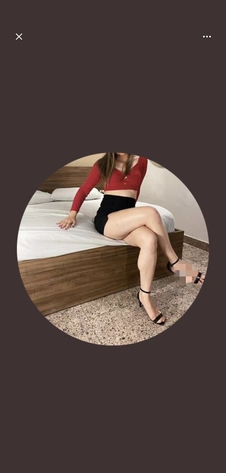 Talita Kasada only fans leaks porn