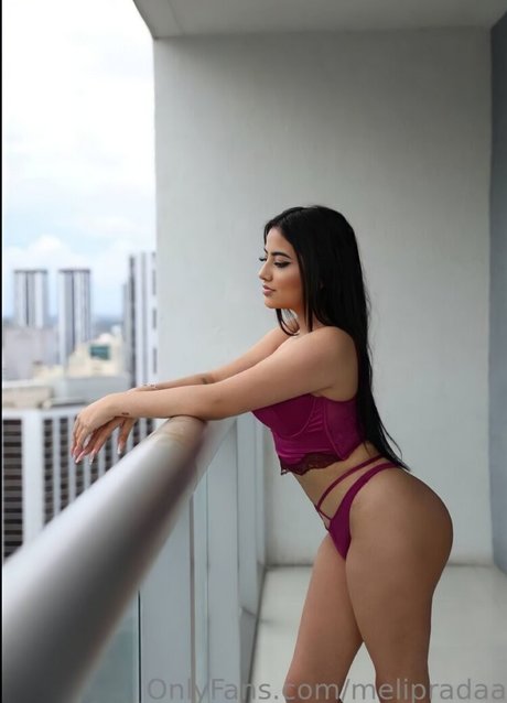 melipradaa onlyfans sextape leak