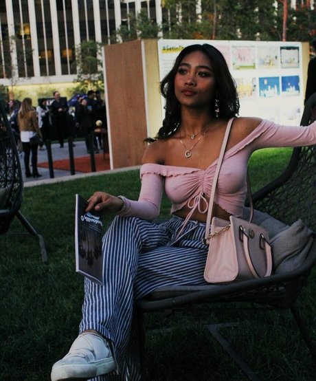 stan sumalee nude onlyfans