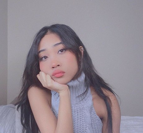 stan sumalee naked only fans