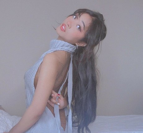 stan sumalee onlyfans leak nude