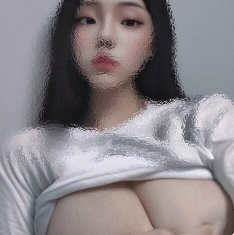 laimi cute onlyfans pics