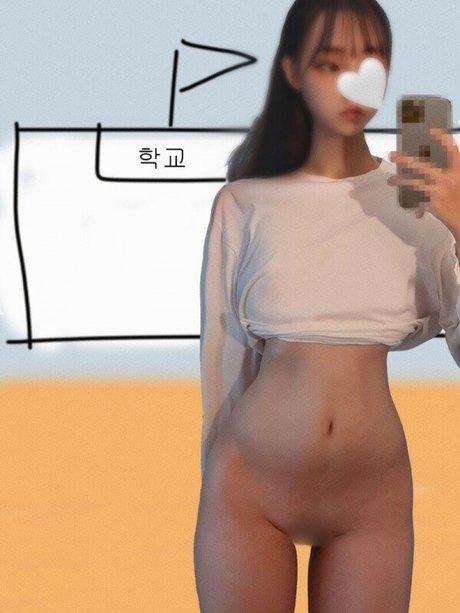 laimi cute onlyfans leaks naked