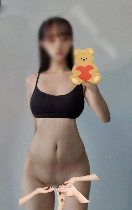 laimi cute nude only fans leaks