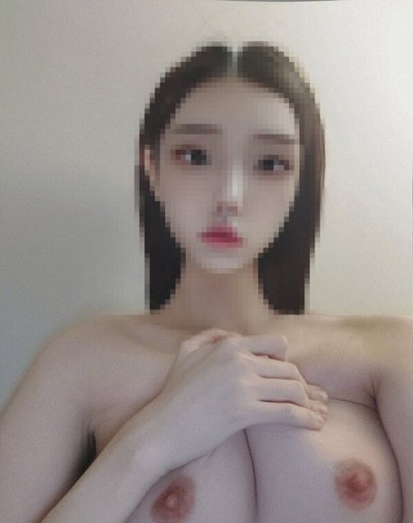 laimi cute onlyfans porn free