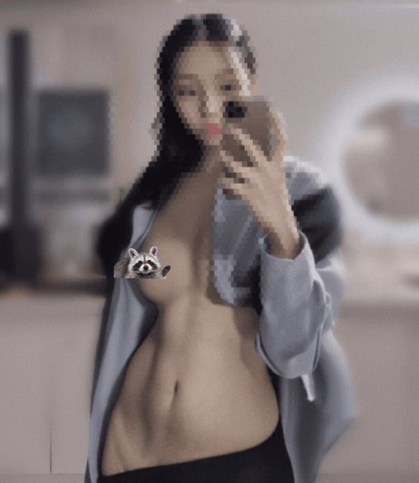 laimi cute naked leaked onlyfans