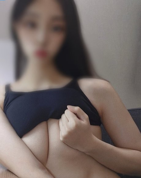 laimi cute porn leaked onlyfans