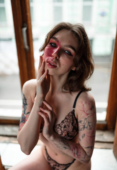 Unique katarina only fans