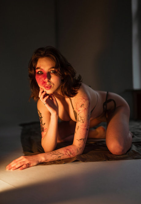 Unique katarina sex tape onlyfans