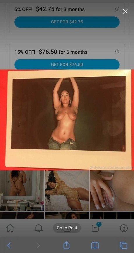 msmissing only fans photos