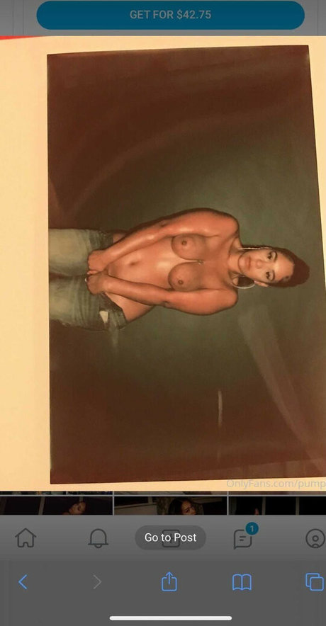 msmissing onlyfans leajs