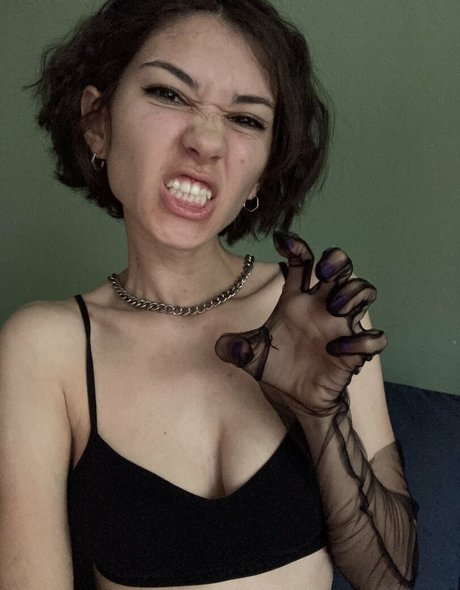 adorable dina onlyfans porn