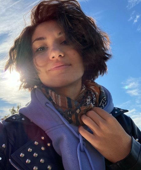 adorable dina onlyfans leak naked