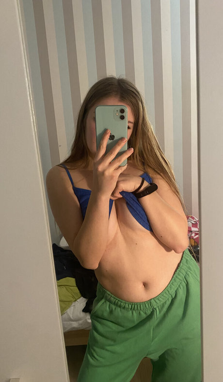 chocolateolivia nude only fans