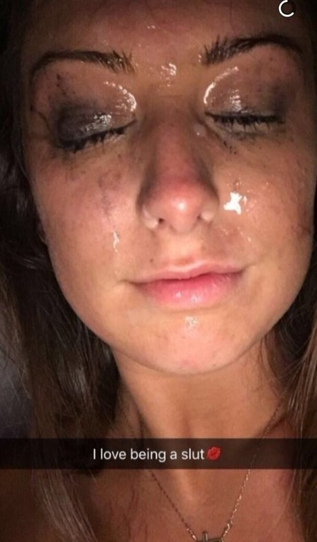 marineste onlyfans leaked pictures