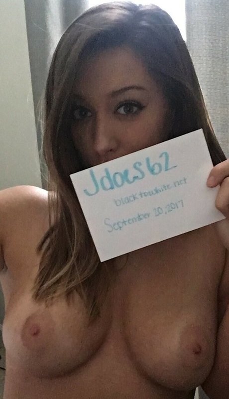 marineste onlyfans porn leak