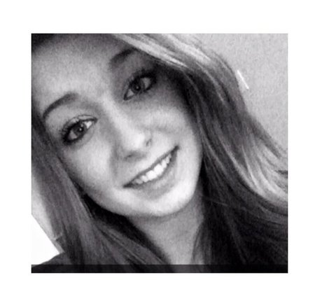 marineste onlyfans leaked naked